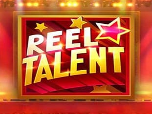 Reel Talent
