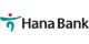 Dana Indonesia icon