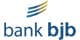 Bank BSI icon