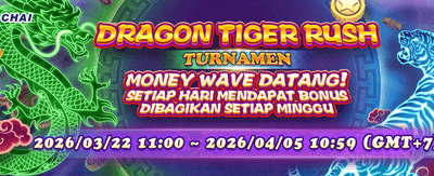 Login kdg789 Sekarang Juga