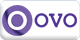 OVO Wallet icon