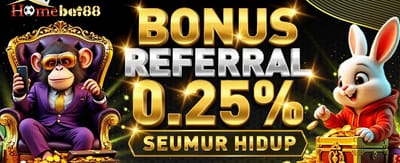 Menang Besar di kdg789 Slot